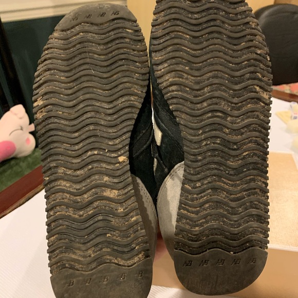 New Balance 420 - Picture 6 of 6